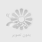 آیا بازار ارز دیجیتال مناسب سرمایه گذاری است؟
